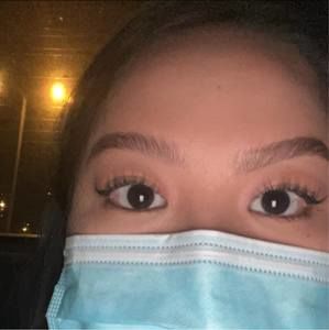 Meet your Posher, Blessed